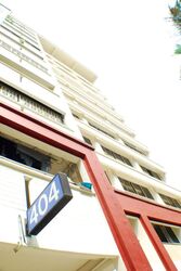 Choa Chu Kang Avenue 3 (Choa Chu Kang),  #568920061